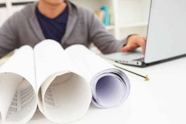 How Can Architects Manage Multiple Adjoining Owners on a Large Project Lambeth?