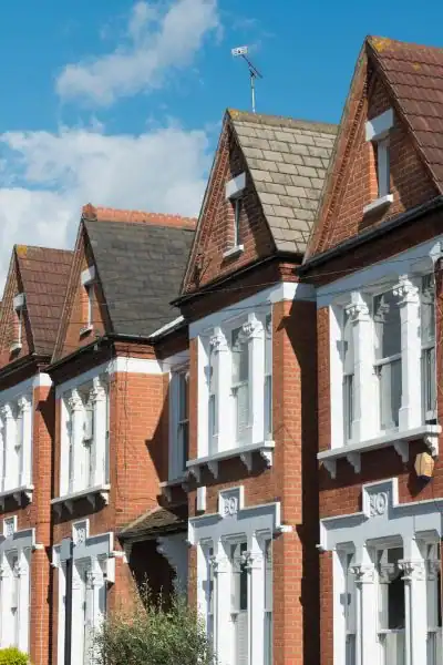 The Question Every Homeowner Asks: When Should I Serve Notice Lambeth?